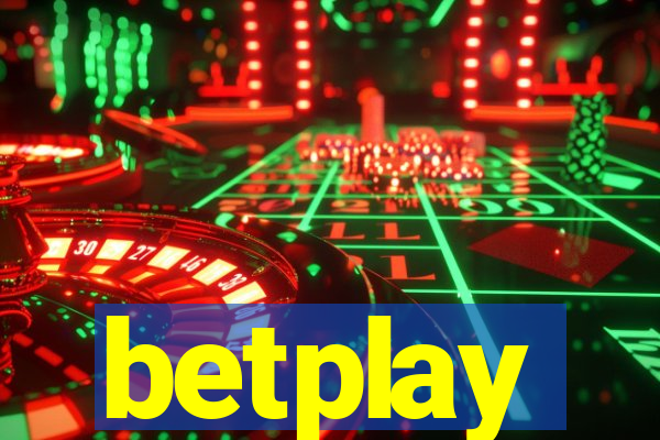 betplay
