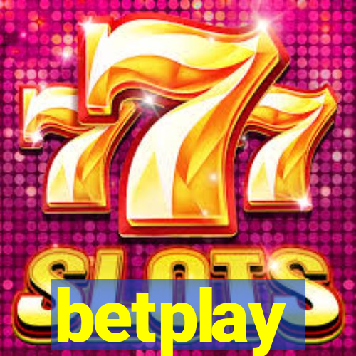 betplay
