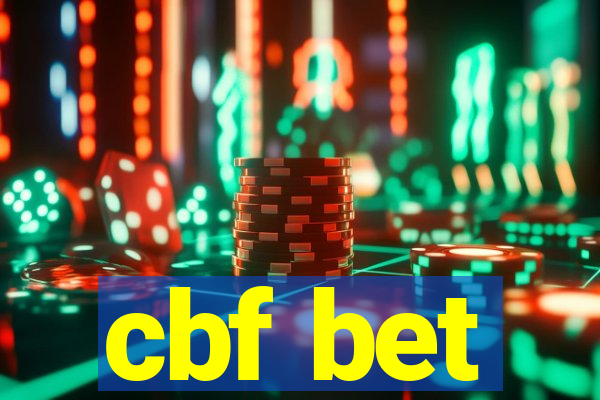 cbf bet