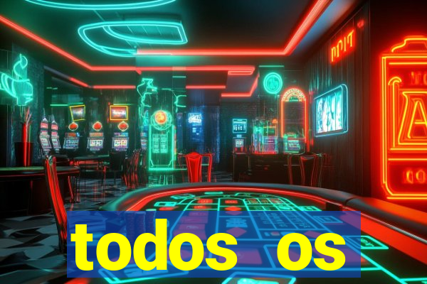 todos os governadores da bahia