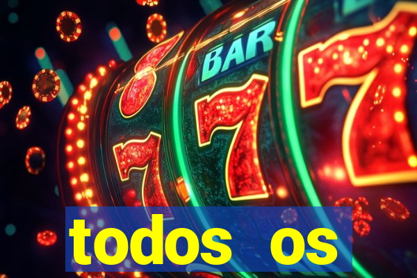 todos os governadores da bahia