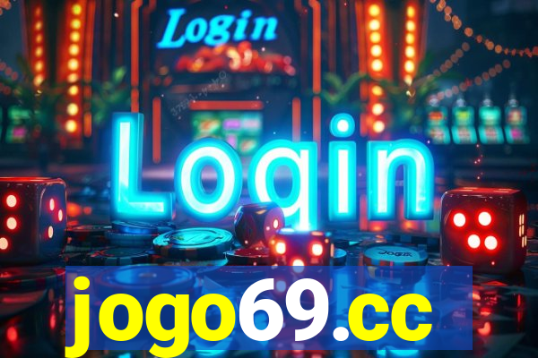 jogo69.cc