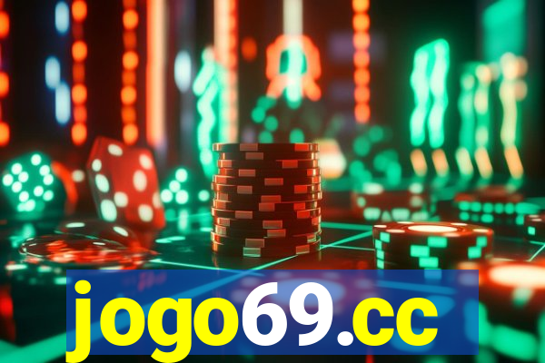 jogo69.cc
