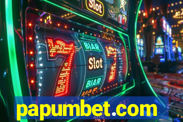 papumbet.com