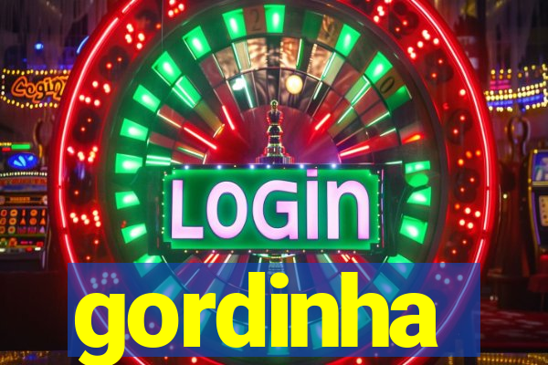 gordinha acompanhante sp