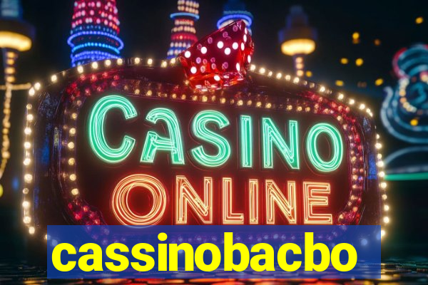 cassinobacbo