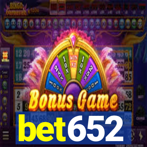 bet652
