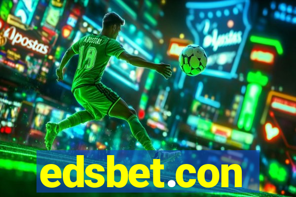 edsbet.con