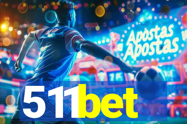 511bet