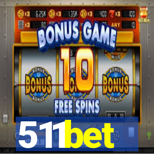 511bet