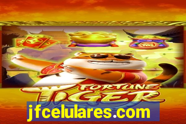 jfcelulares.com.br