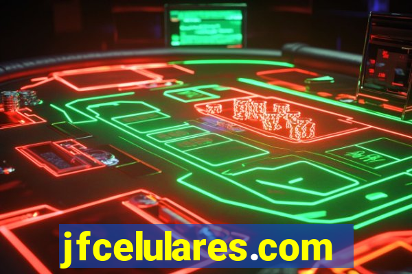 jfcelulares.com.br
