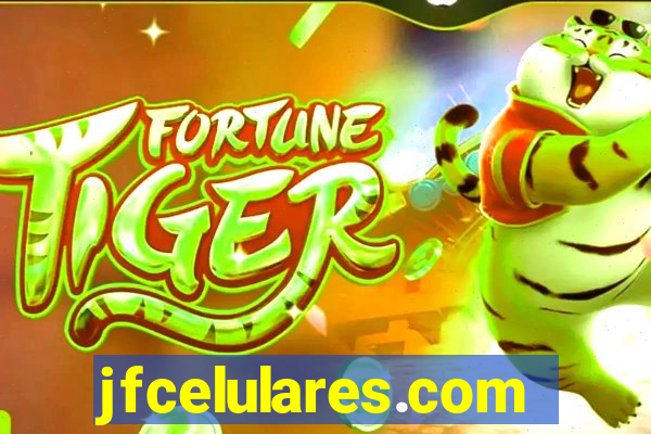 jfcelulares.com.br