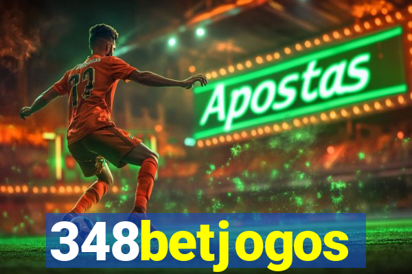 348betjogos