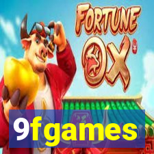 9897