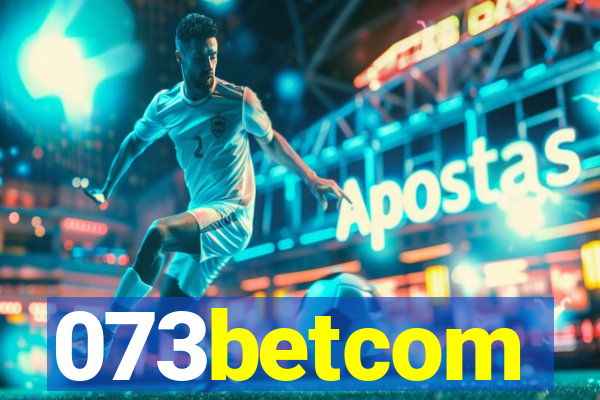 073betcom