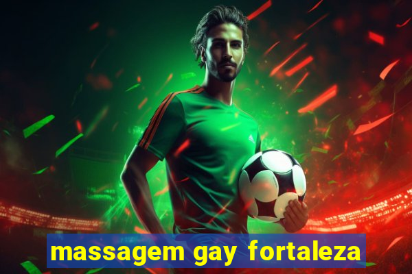 6566