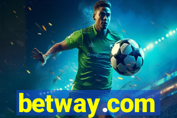 betway.com