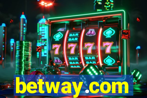 betway.com