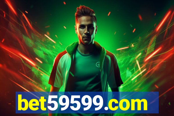 bet59599.com