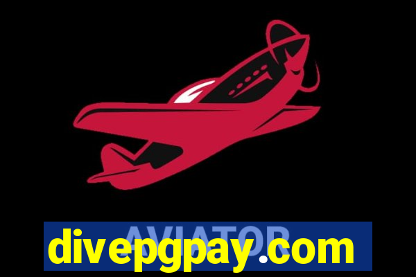 divepgpay.com