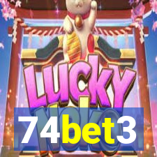 74bet3