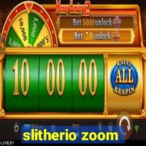 slitherio zoom
