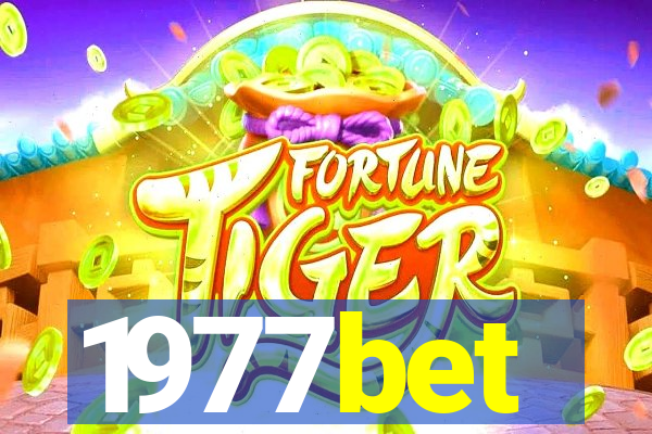 1977bet