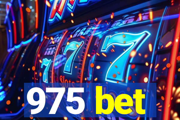 975 bet