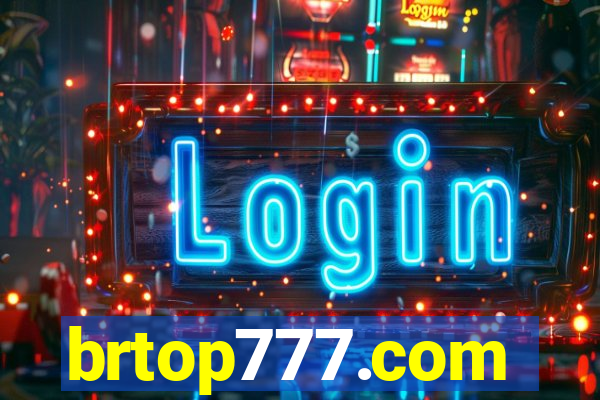 brtop777.com