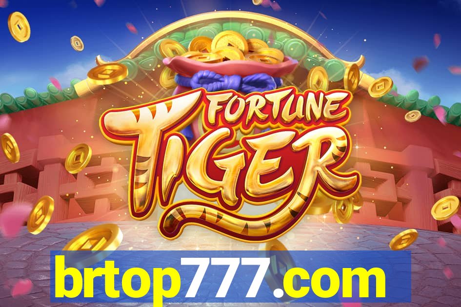 brtop777.com