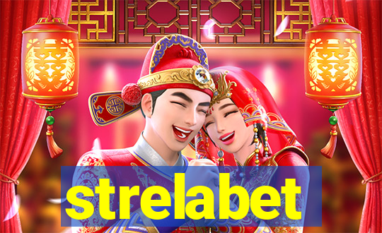 strelabet