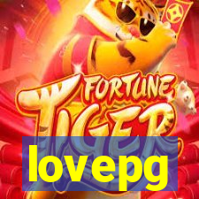 lovepg