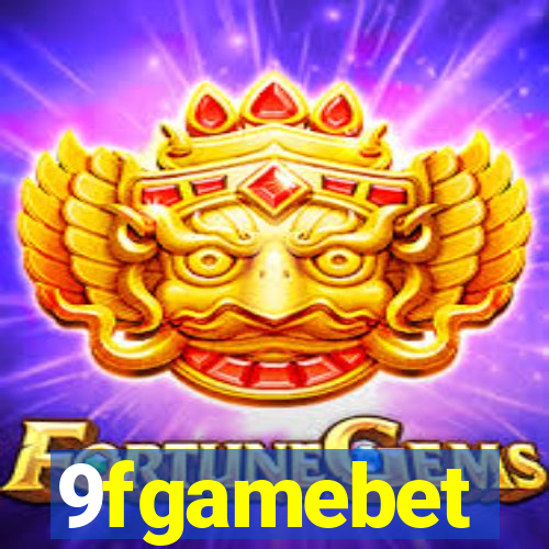 9fgamebet