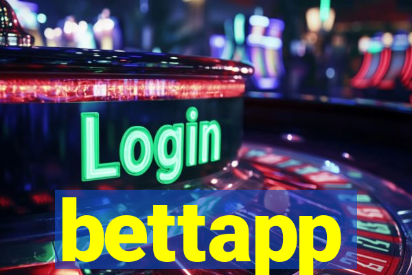 bettapp
