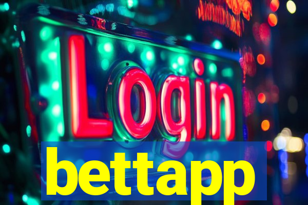 bettapp