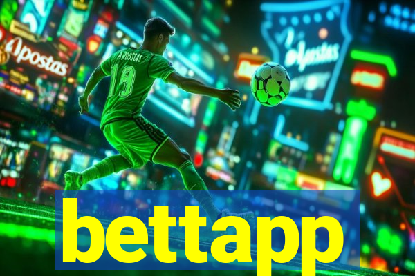 bettapp