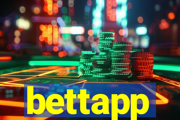 bettapp