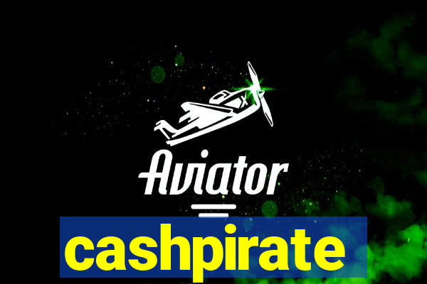 cashpirate