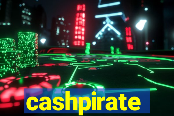 cashpirate