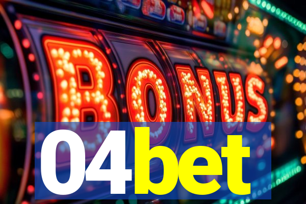 04bet