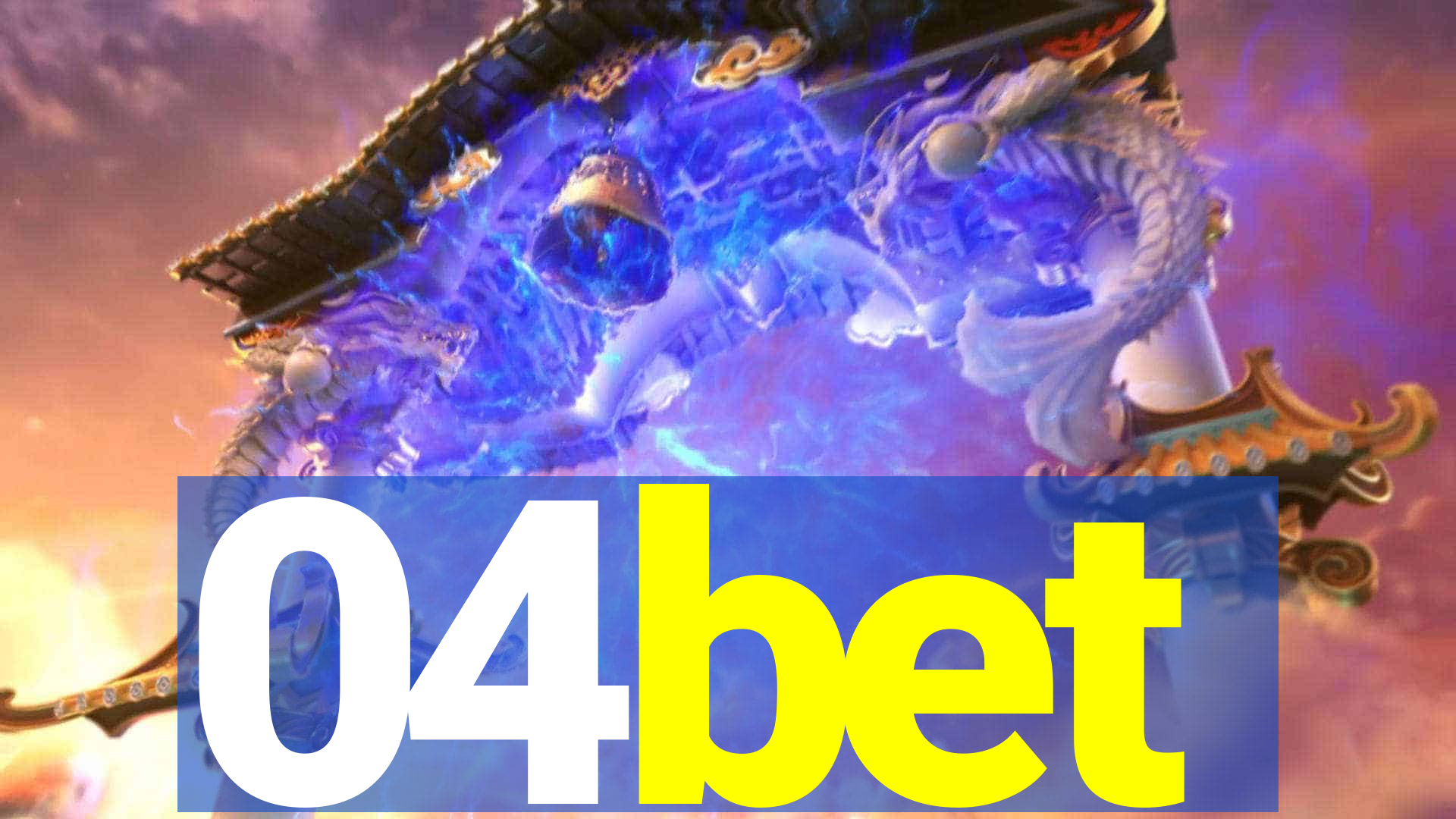 04bet
