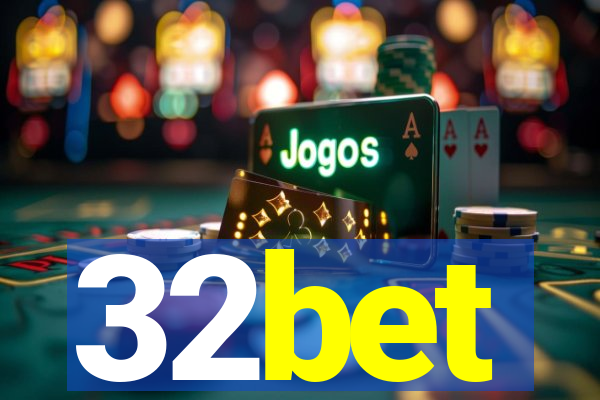 32bet