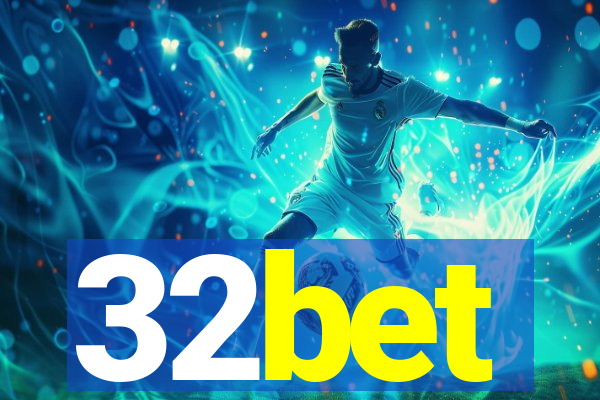 32bet