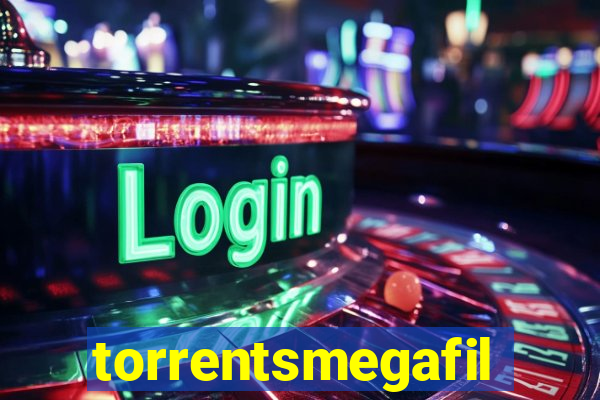 torrentsmegafilmes.org