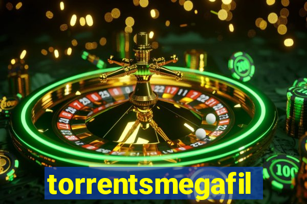 torrentsmegafilmes.org