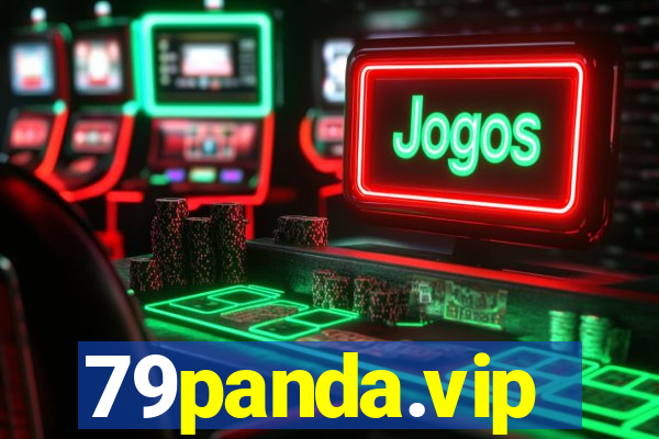 79panda.vip