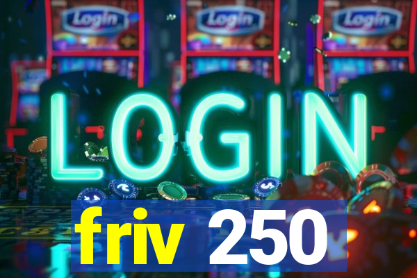 friv 250