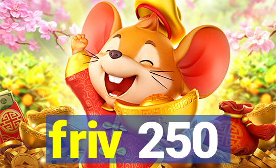 friv 250
