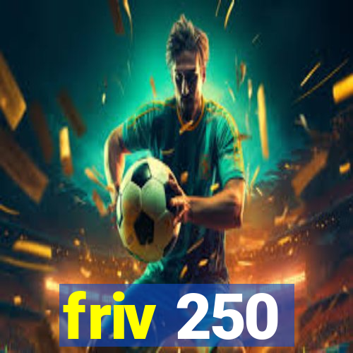 friv 250